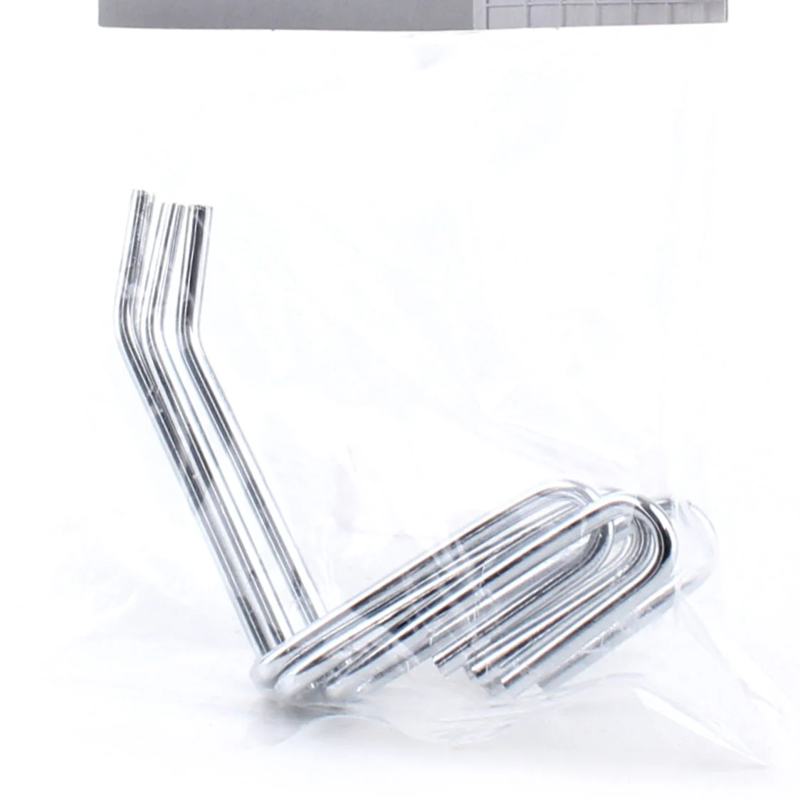 Wire Hooks (3pcs) - Image 2