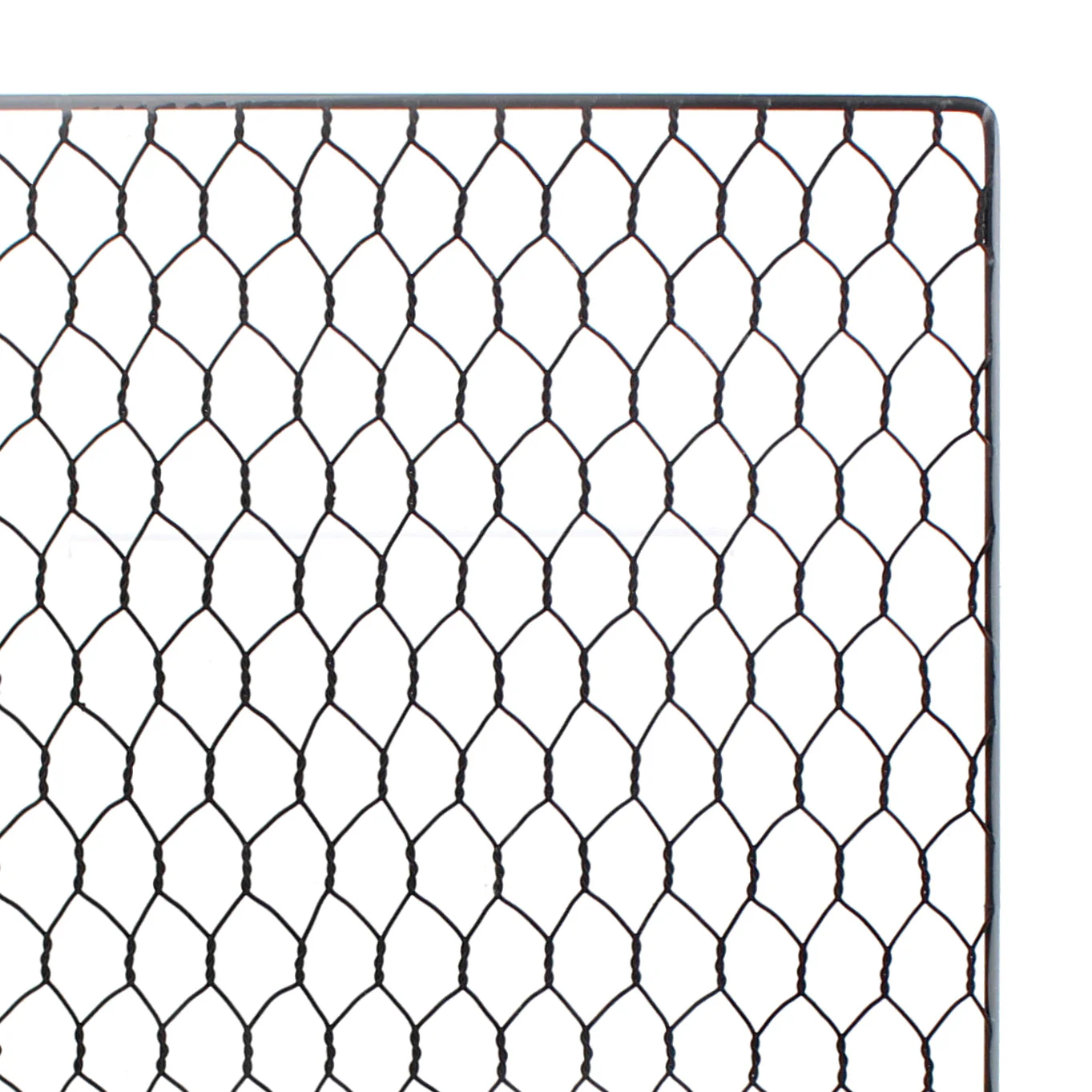A4 Wire Mesh - Image 3