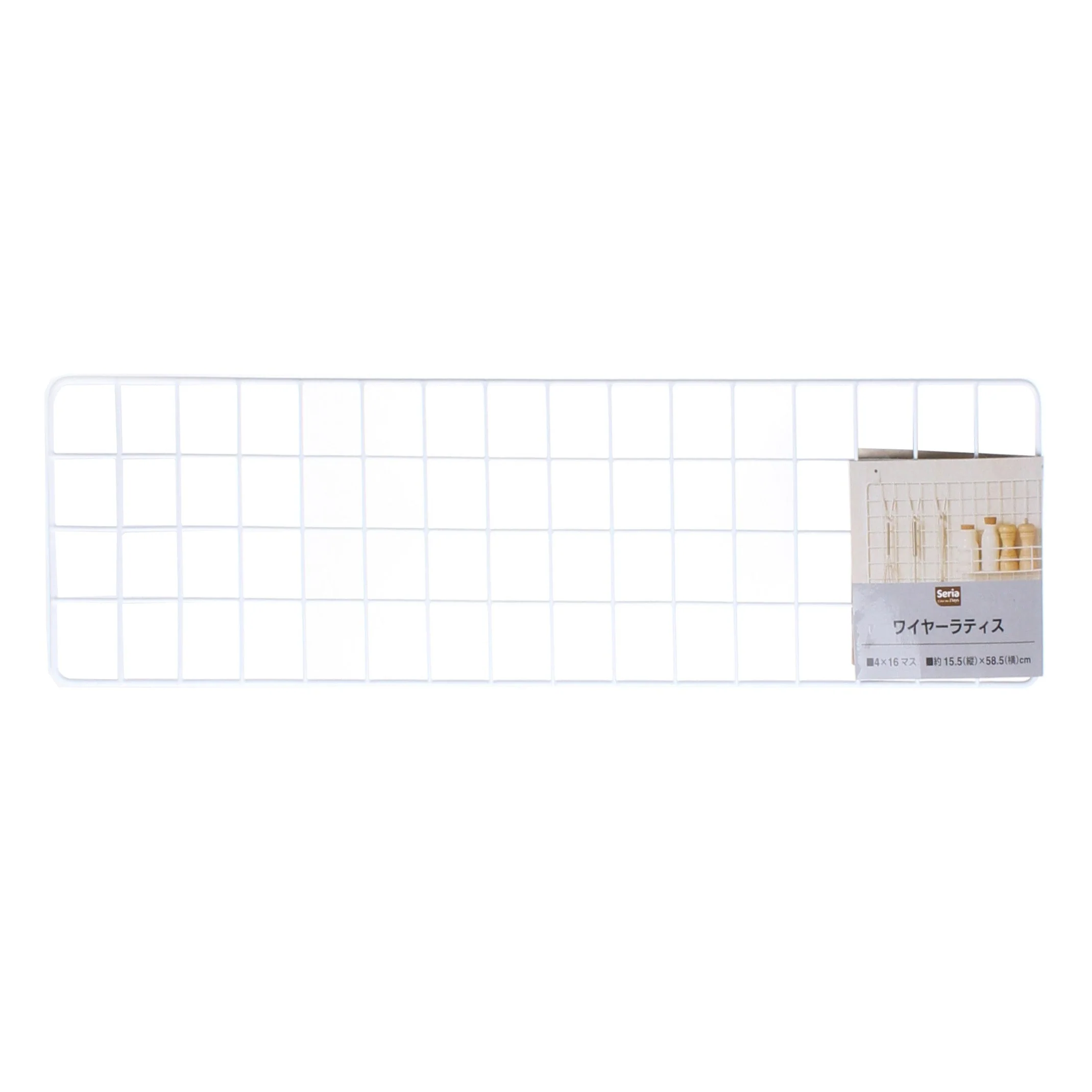 Wire Mesh
