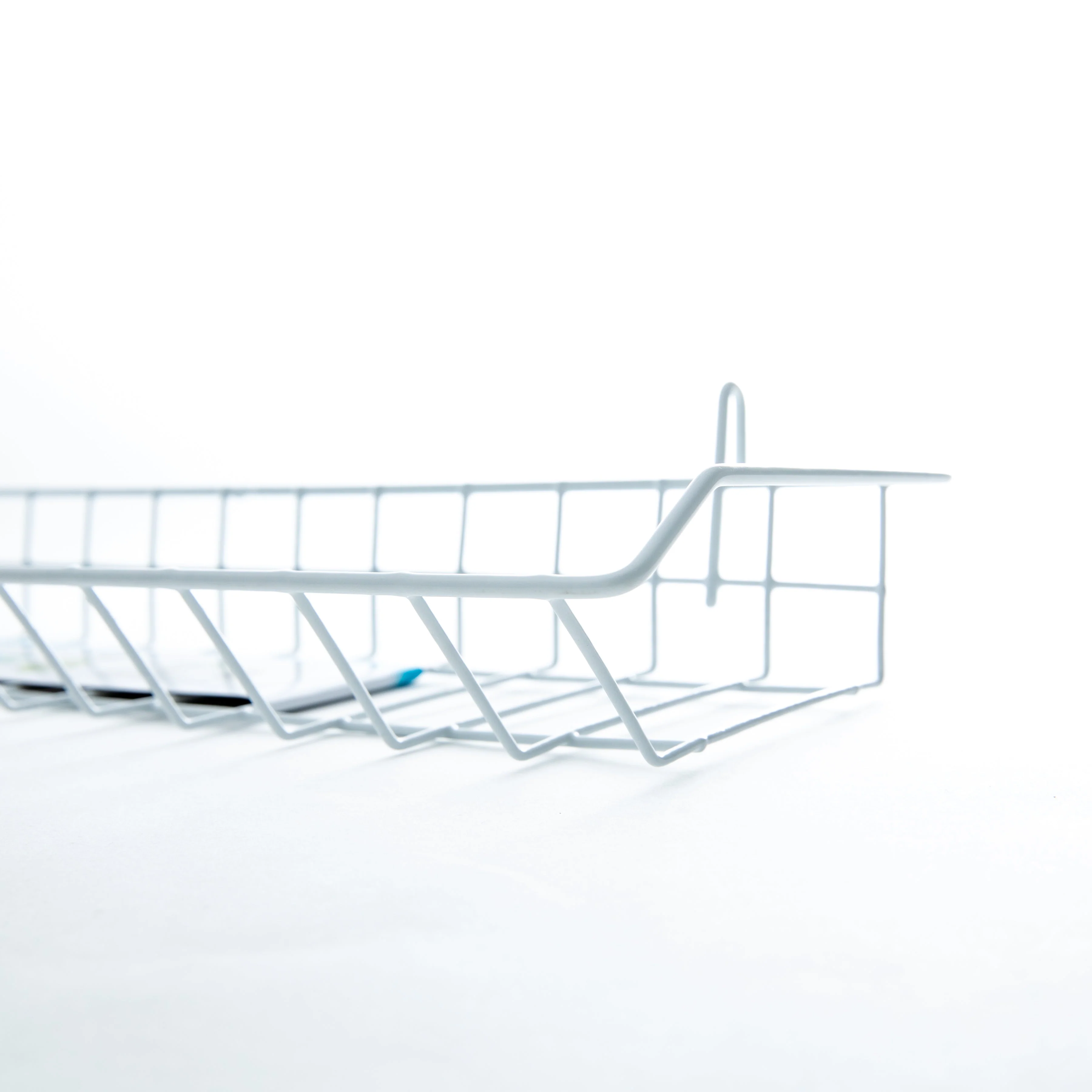 Wire Shelf with Hook (F Type) - Image 3