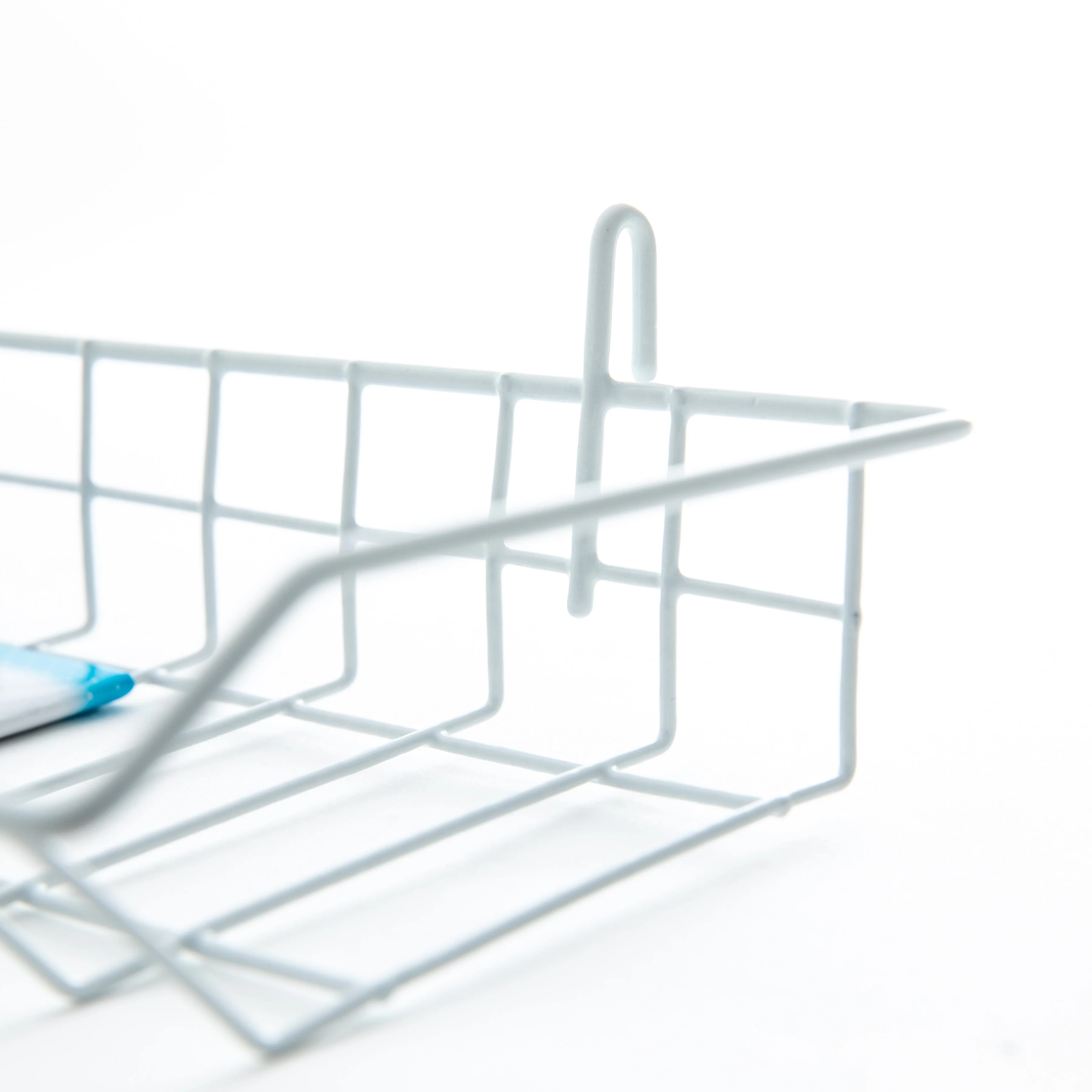 Wire Shelf with Hook (F Type) - Image 4