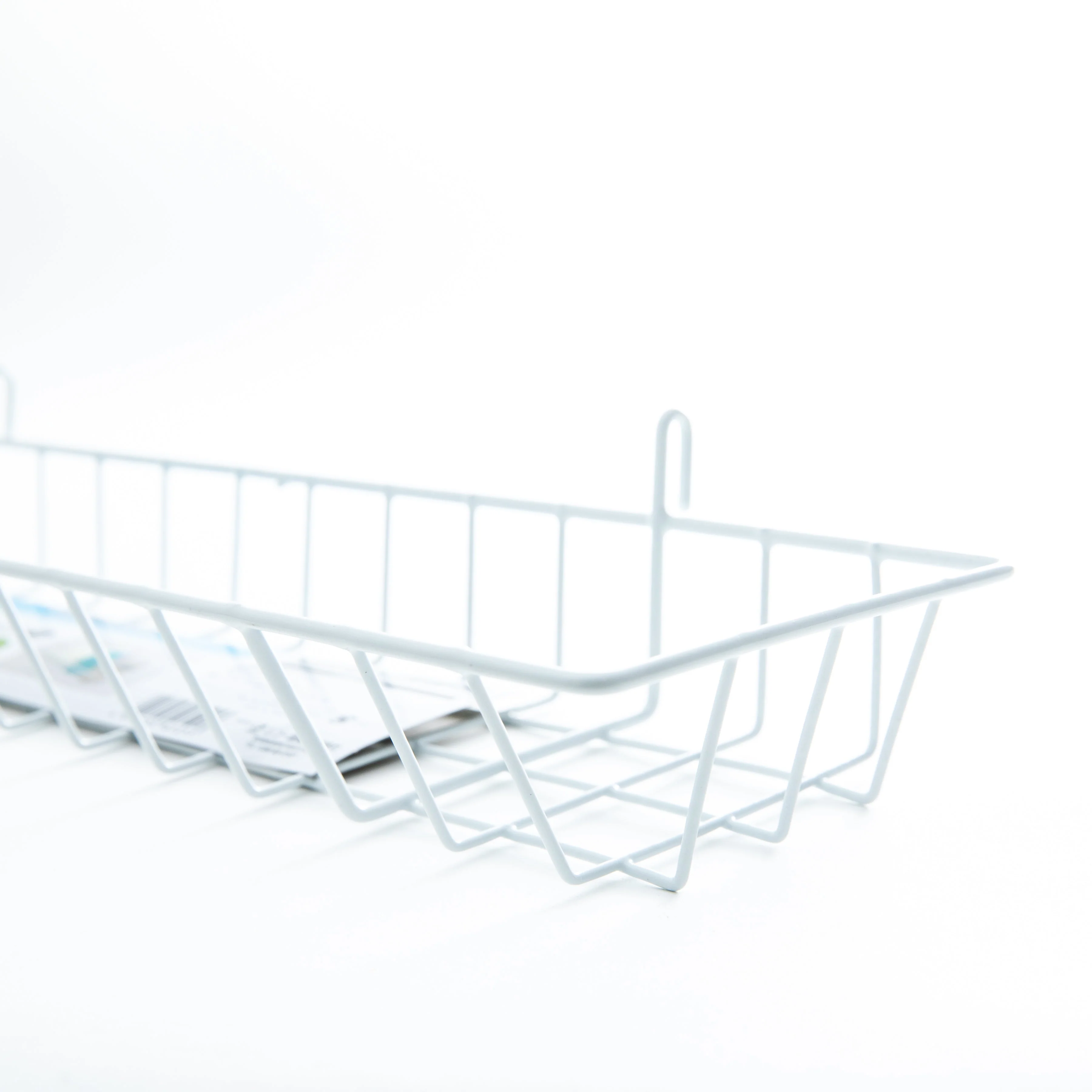 Wire Shelf with Hook (G Type) - Image 3
