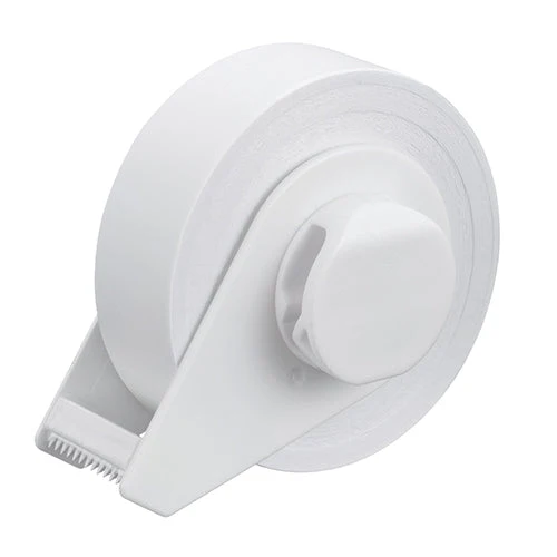 Yamato Fusen Sticky Note Roll Tape with Clip - Image 18